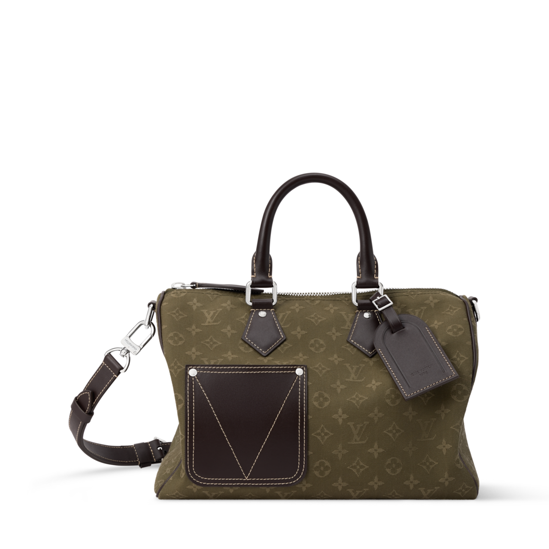 louis-vuitton--